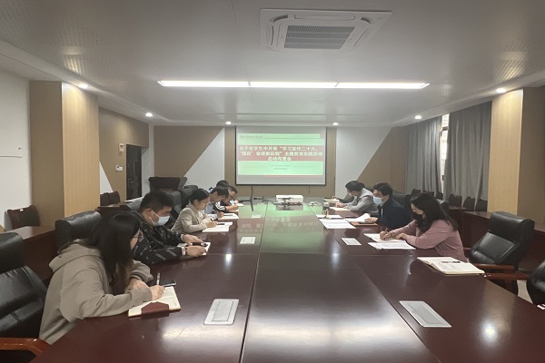 老虎机游戏下载
