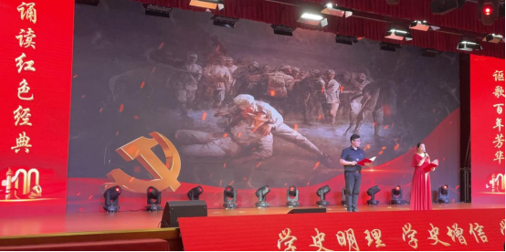老虎机游戏下载