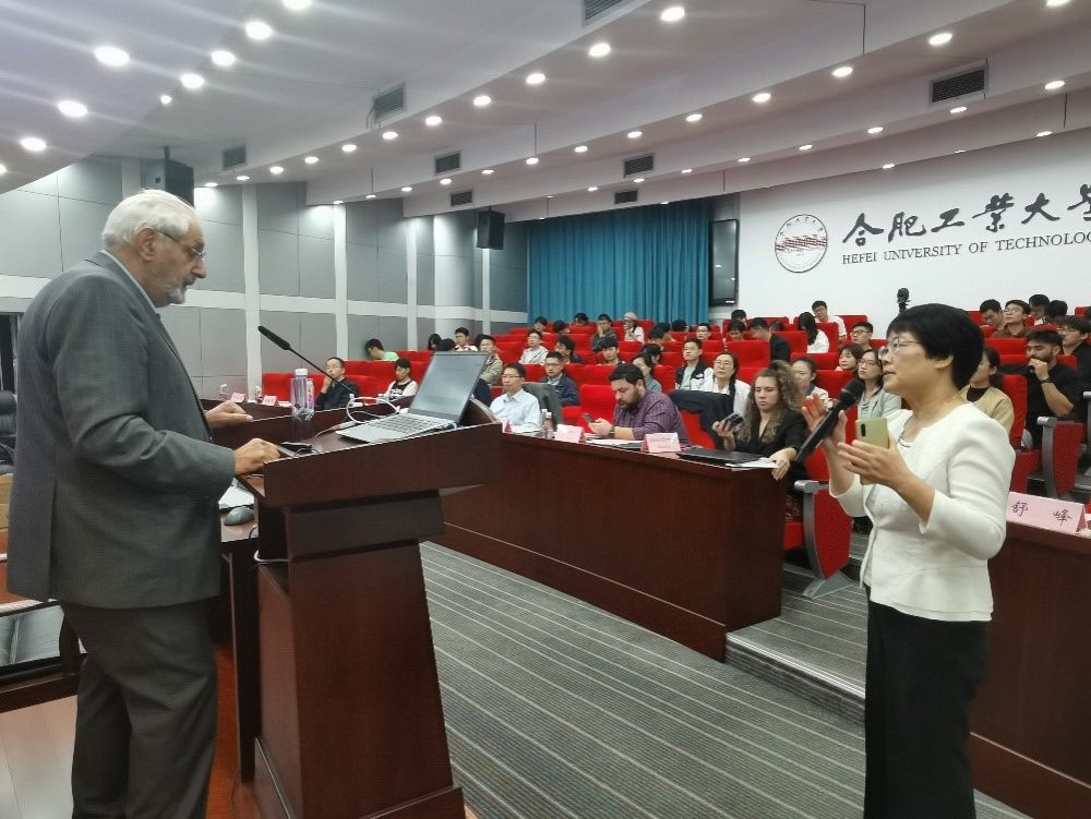 老虎机游戏下载