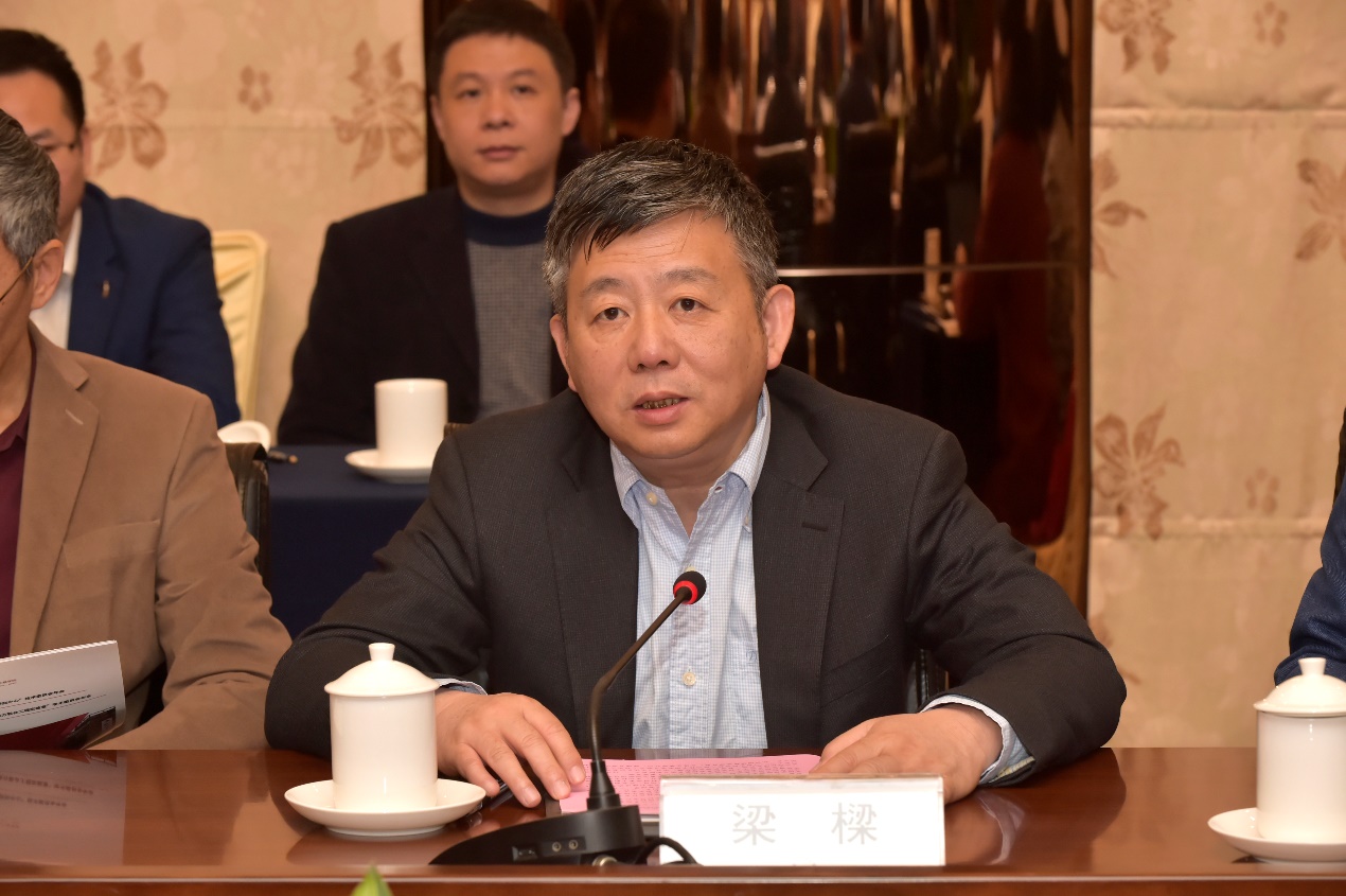 老虎机游戏下载