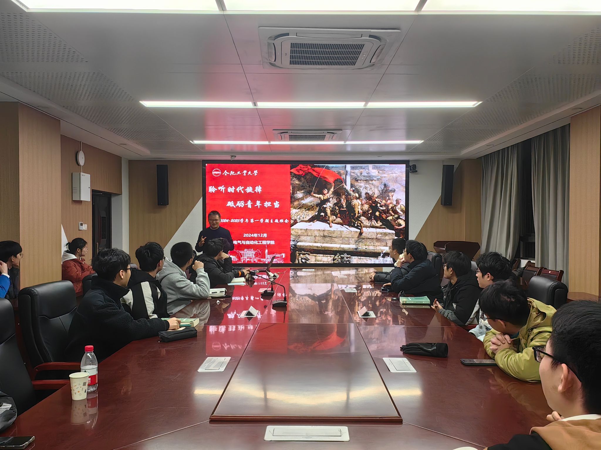 老虎机游戏下载