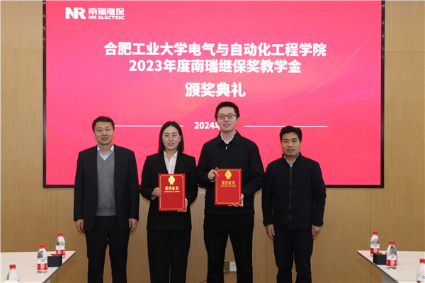 老虎机游戏下载