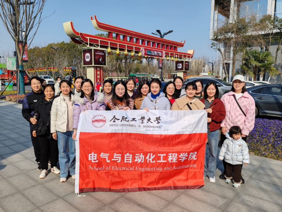 老虎机游戏下载