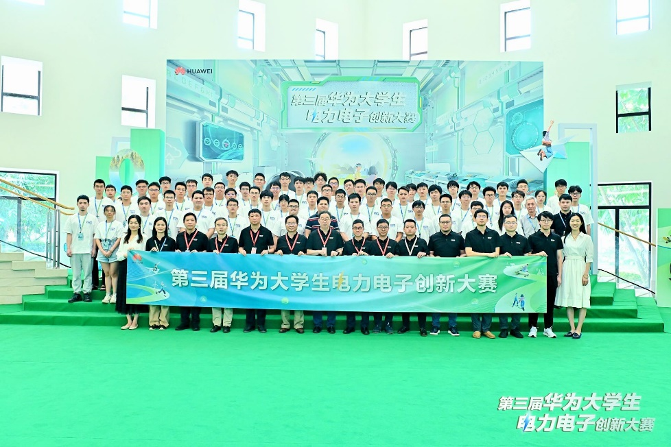 老虎机游戏下载
