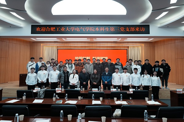 老虎机游戏下载