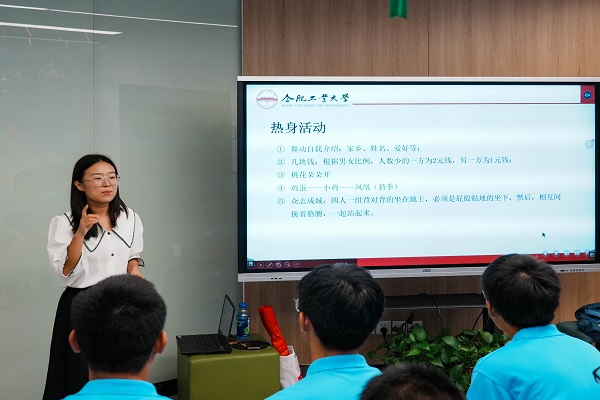 老虎机游戏下载