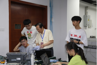 老虎机游戏下载