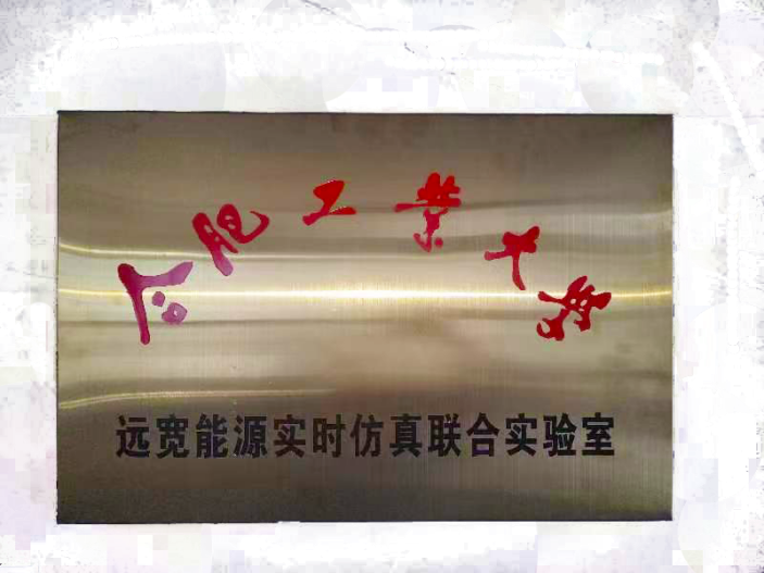 老虎机游戏下载