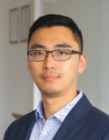 老虎机游戏下载