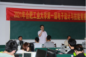 老虎机游戏下载