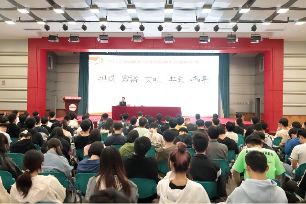 老虎机游戏下载