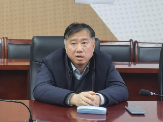 老虎机游戏下载