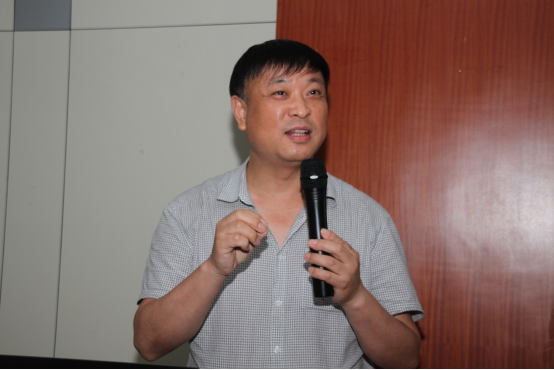 老虎机游戏下载