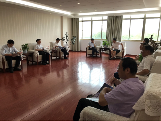 老虎机游戏下载