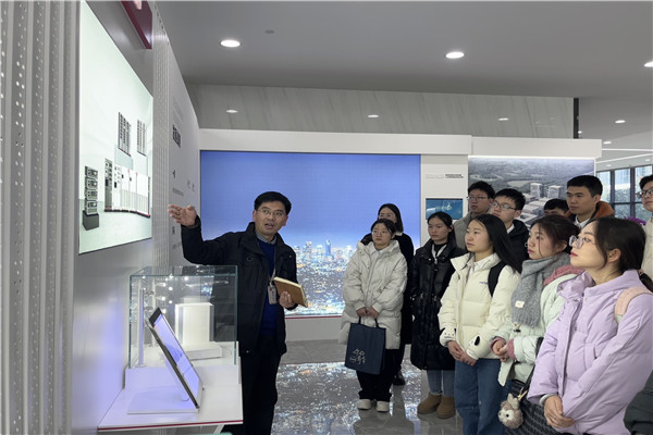 老虎机游戏下载