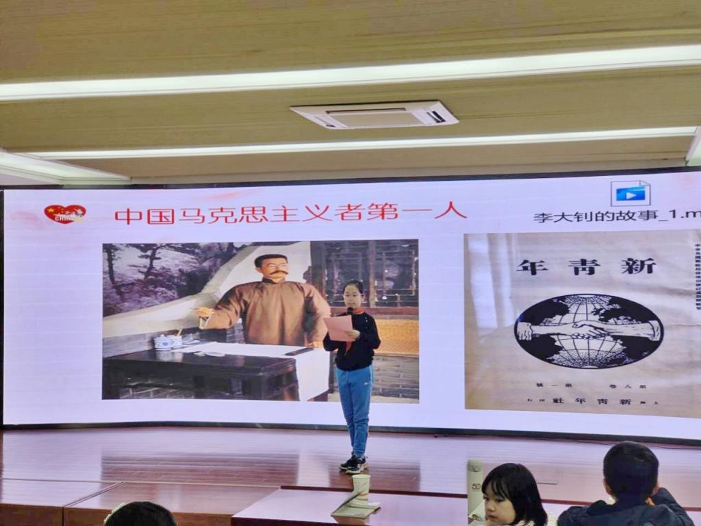 老虎机游戏下载