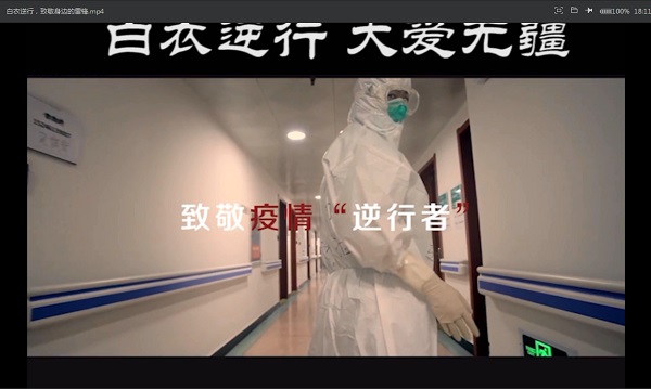 老虎机游戏下载