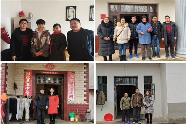 老虎机游戏下载