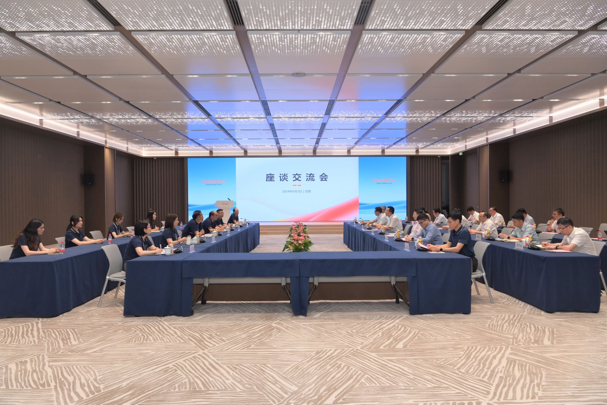 老虎机游戏下载