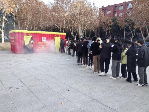 老虎机游戏下载