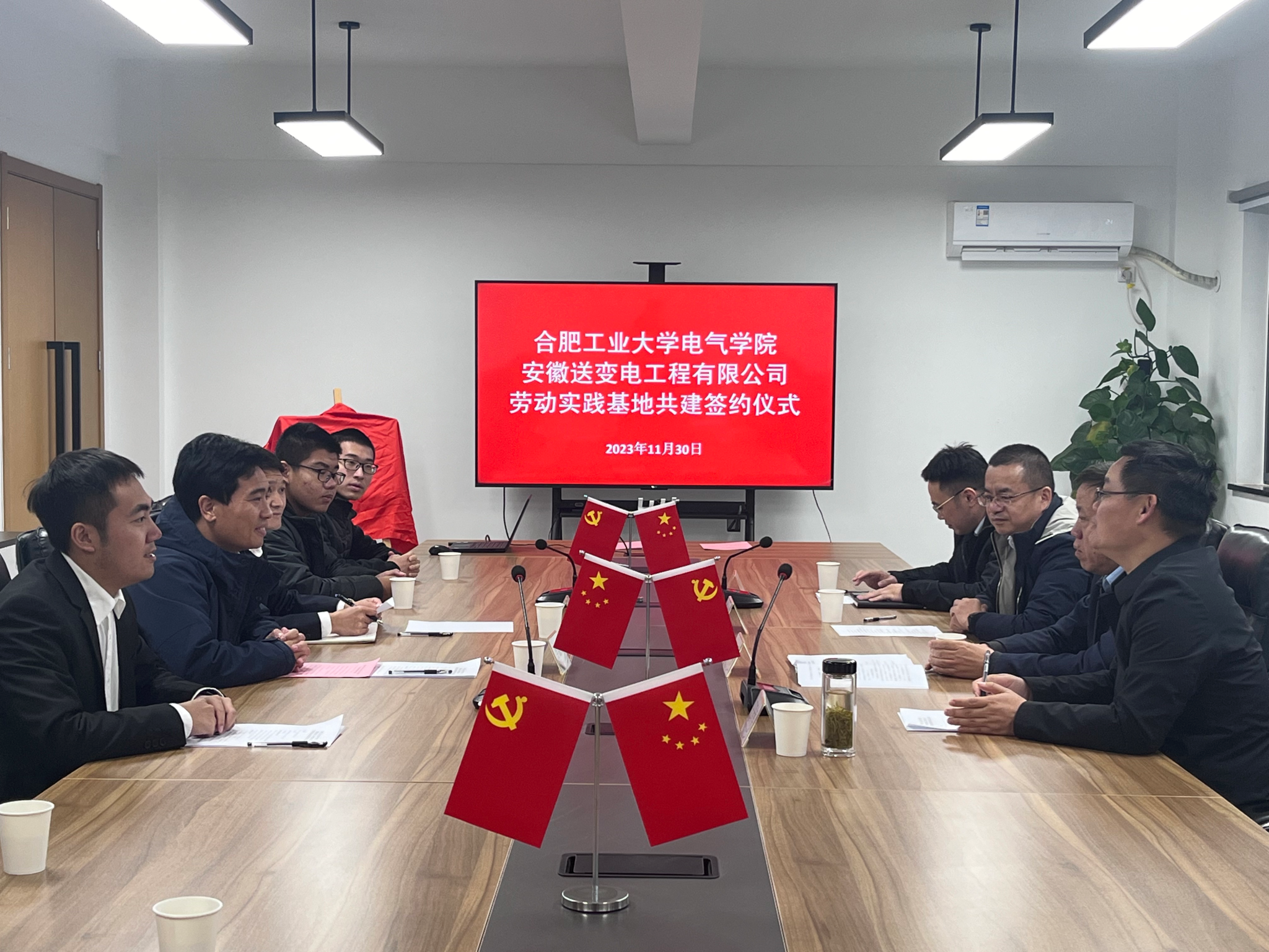 老虎机游戏下载