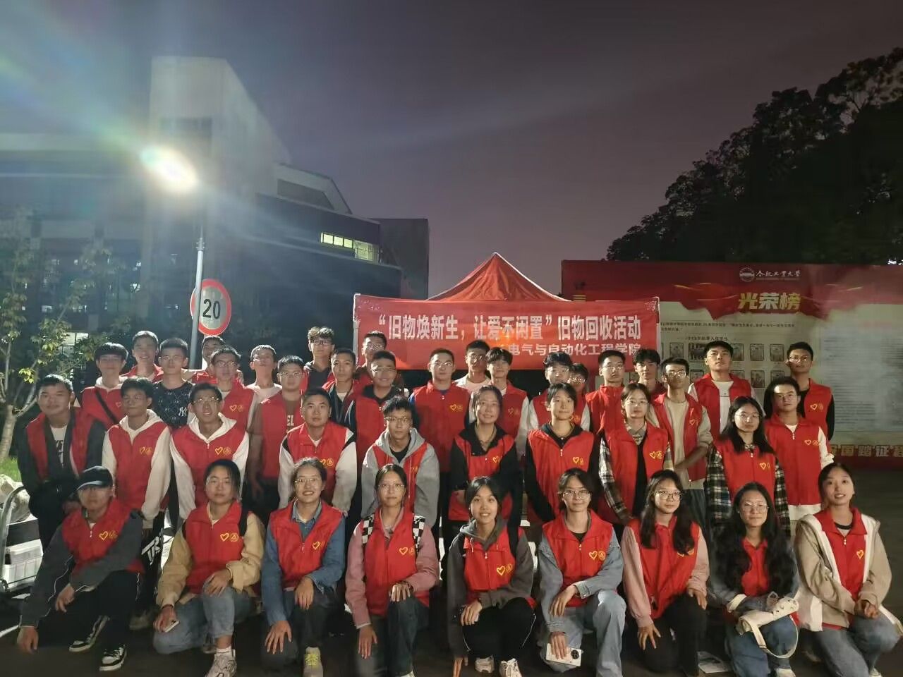 老虎机游戏下载