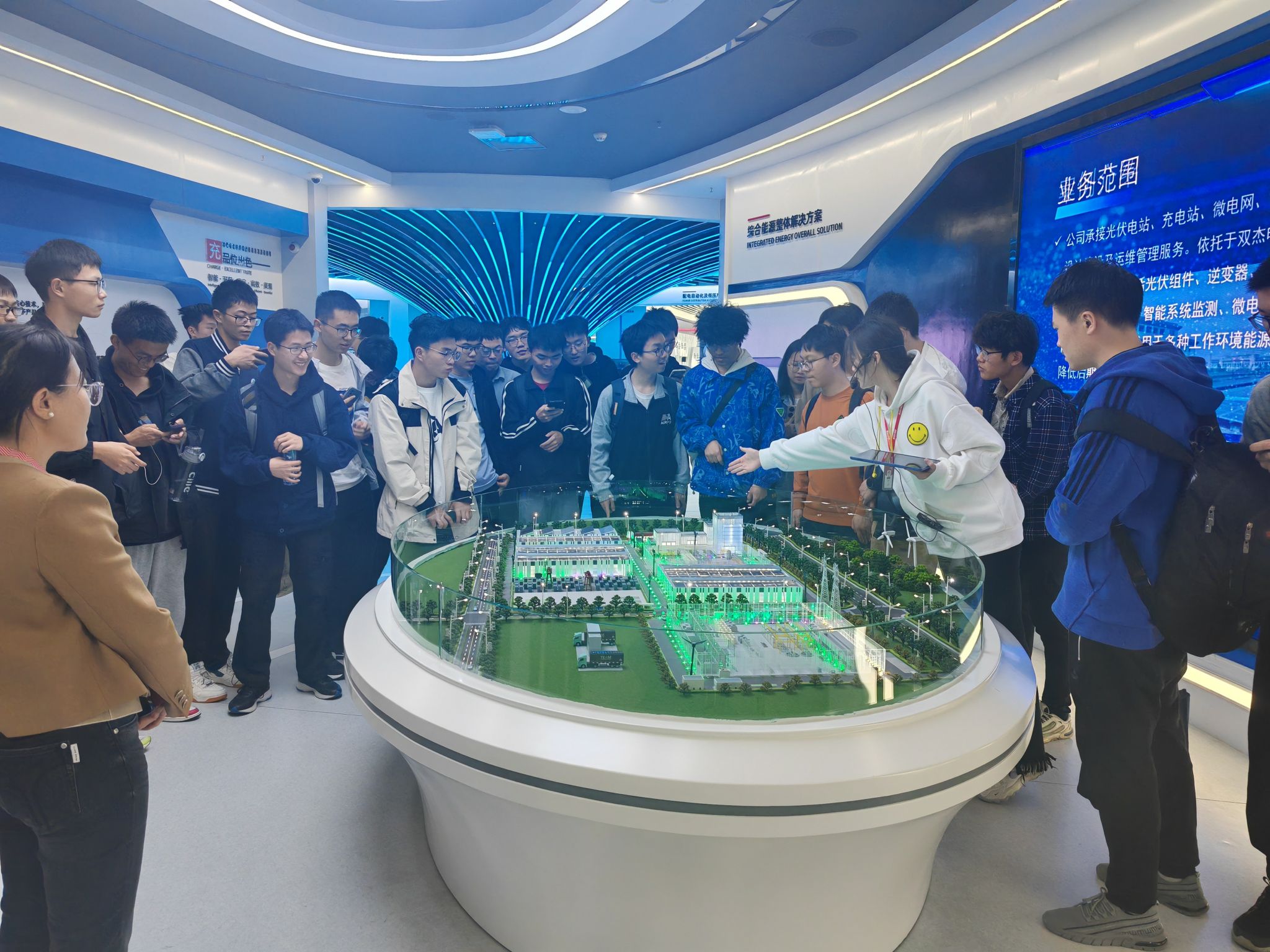 老虎机游戏下载