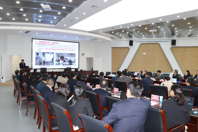 老虎机游戏下载