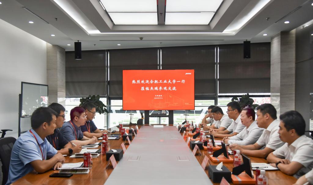 老虎机游戏下载