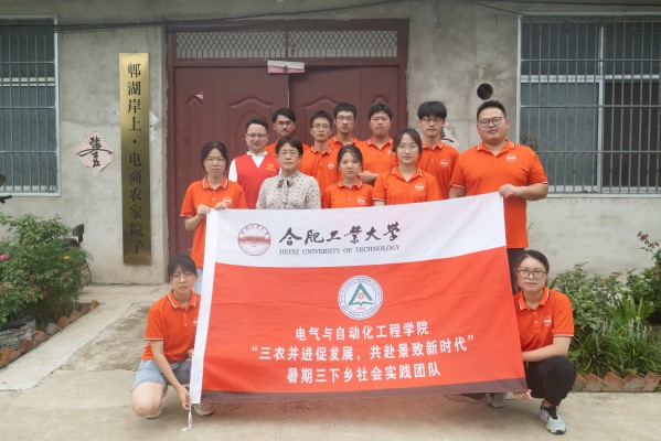 老虎机游戏下载