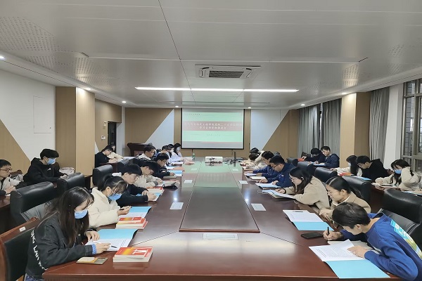 老虎机游戏下载