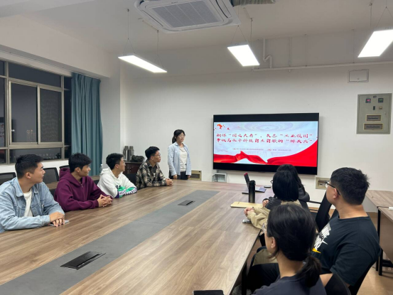 老虎机游戏下载