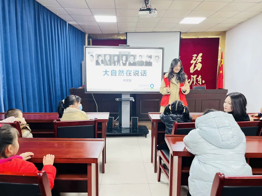 老虎机游戏下载