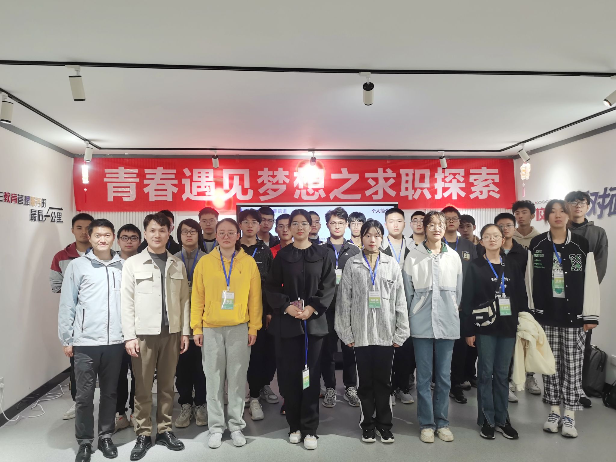 老虎机游戏下载