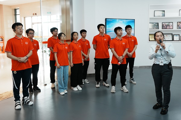 老虎机游戏下载