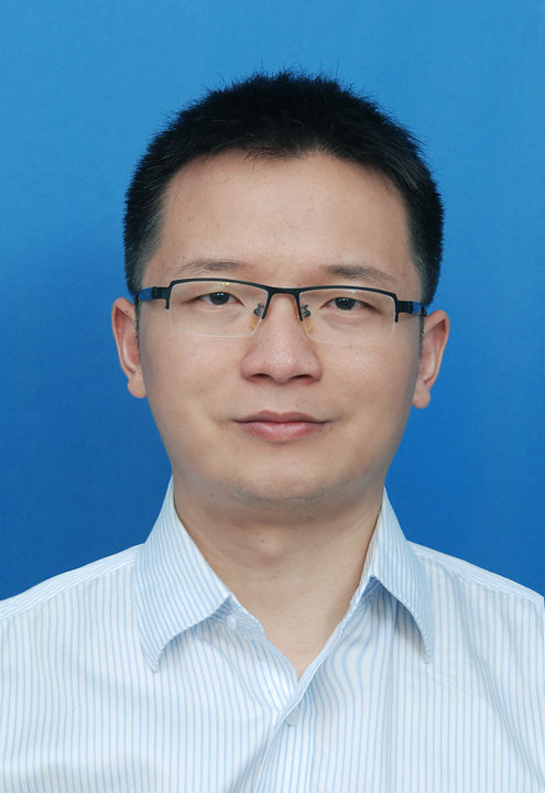 老虎机游戏下载