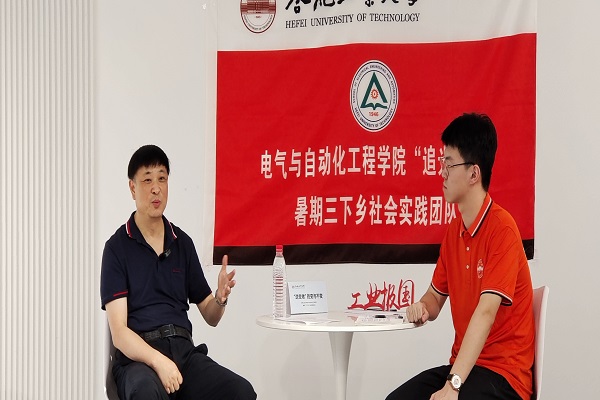 老虎机游戏下载