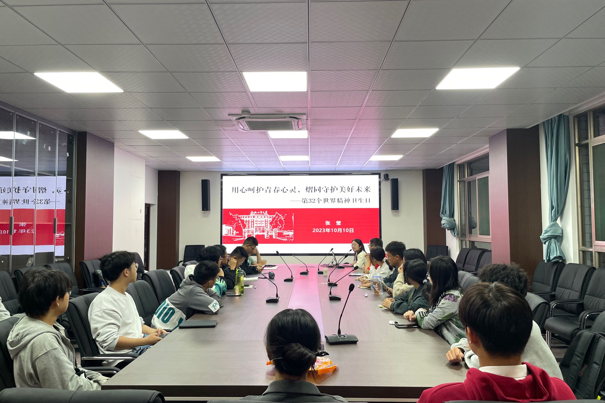 老虎机游戏下载