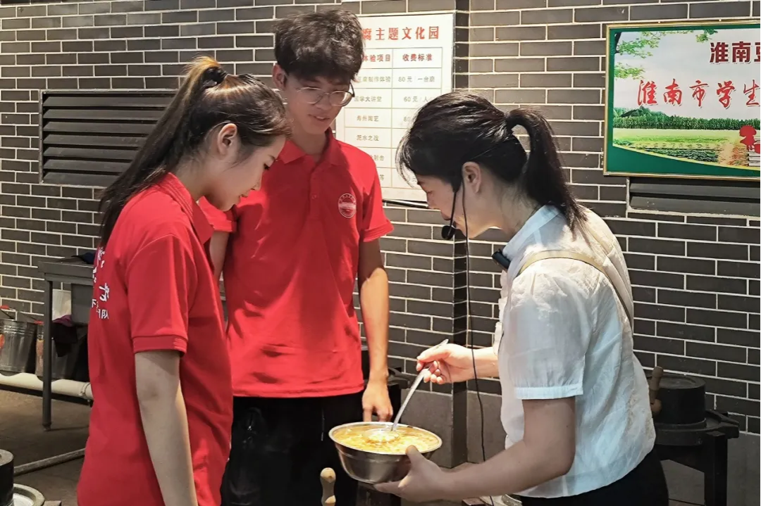老虎机游戏下载