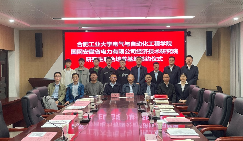 老虎机游戏下载