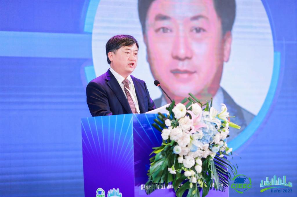 老虎机游戏下载