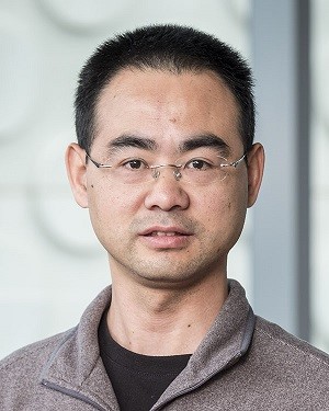老虎机游戏下载