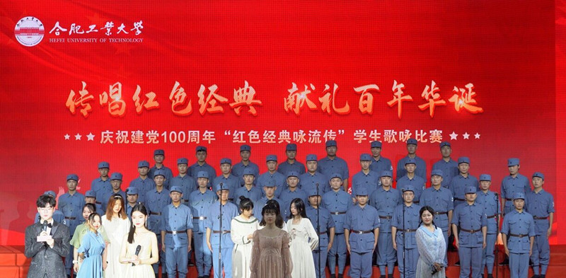 老虎机游戏下载