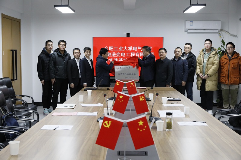 老虎机游戏下载