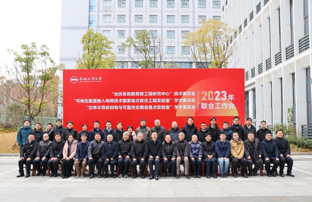 老虎机游戏下载