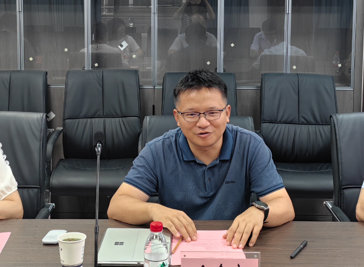 老虎机游戏下载
