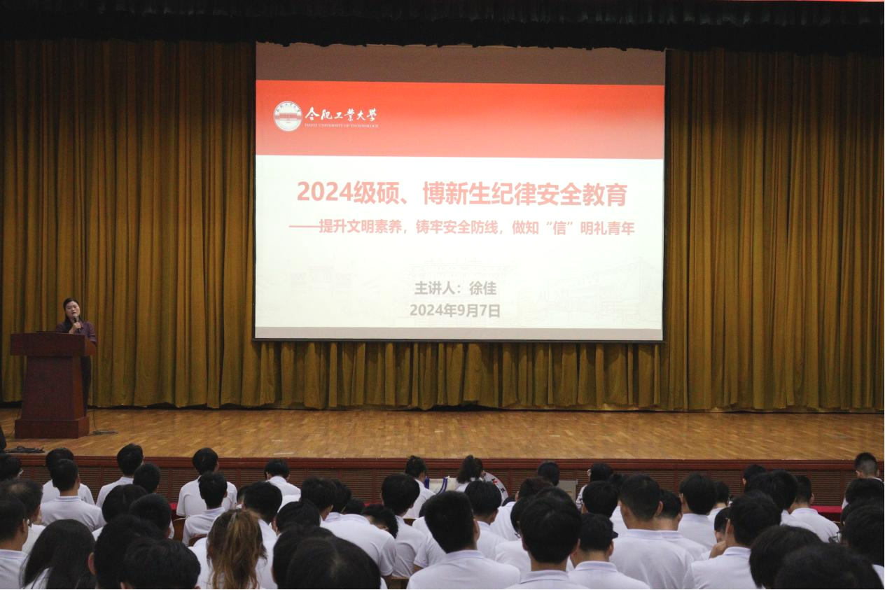 老虎机游戏下载