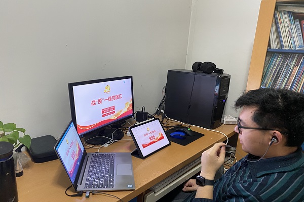 老虎机游戏下载
