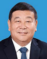 老虎机游戏下载