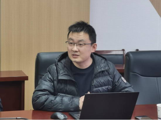 老虎机游戏下载